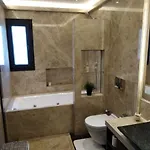فندق مبيت وإفطار No 5 4*