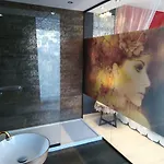 فندق مبيت وإفطار No 5 4*