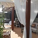 فندق مبيت وإفطار No 5