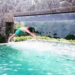 Bed and breakfast No 5 4*