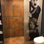 Bed and breakfast No 5 4*