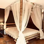 Bed and breakfast No 5