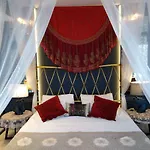 Bed and breakfast No 5