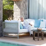 Bed and breakfast No 5