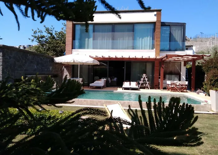 Bed & Breakfast No 5 4*